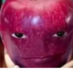 Wapple games