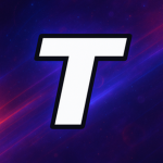 Turbo RBLX