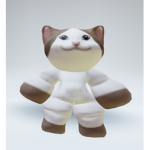 Cute Cool CATS!!!