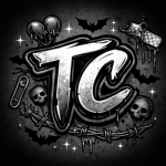Tsuki Clothing