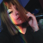 🌾Aestheticsss🌙