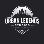 Urban Legends Studios