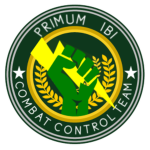 ⌊ SGC ⌉ Combat Control Team