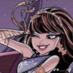 hikiiiiiiiiiiiiiiiii