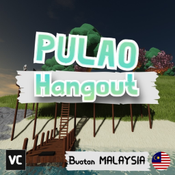 Pulao VC (Malaysia)