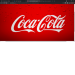 Coke Fans Can Join :D