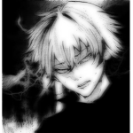 The Deadra of ROBLOX.