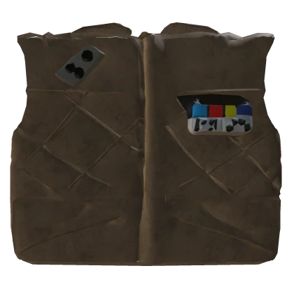 Item Thumbnail