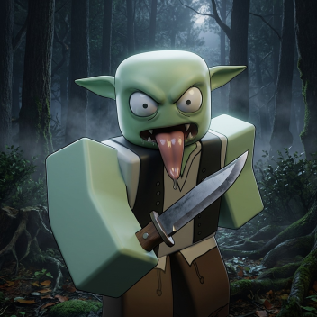 Fortress Clash Beta
