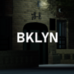 Brooklyn Concepts
