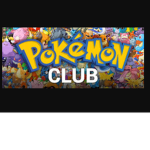 Club pokemon V.2