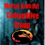 Group Thumbnail