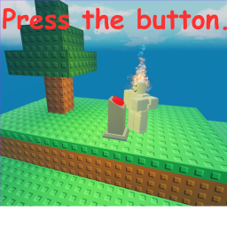 Press the button!