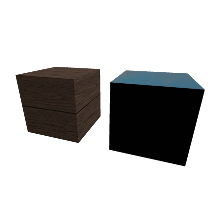 Building System 