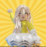 Eilfyaser