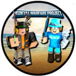 Medieval WarFare Project