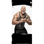 Memes for the rock