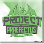 Project Praefectus