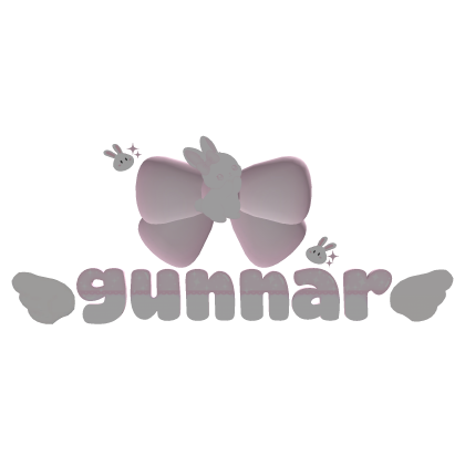 gunnar
