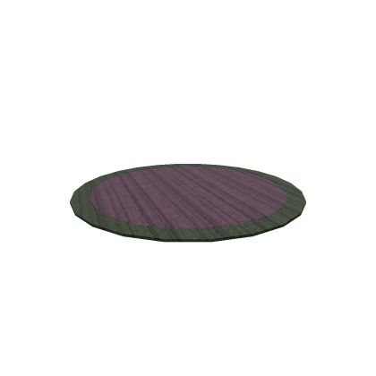 Big Floor Carpet