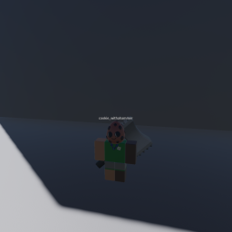 car gaem [SHOP UPD!!!]