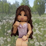 sunflowerbutterfly123