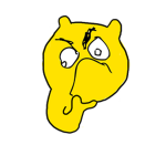 Thinking Mango