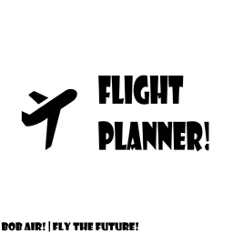 Flight Planner