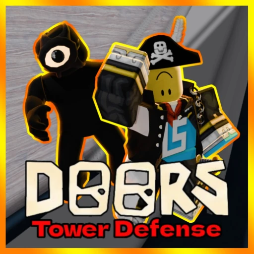 Icon updated