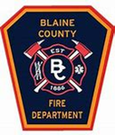 Sandy Shores Fire District Group
