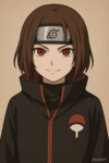 Chara Sanctuary