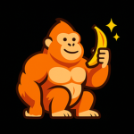 Age of Apes