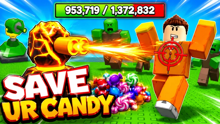 Thumbnail removed