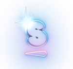 Starsick Labs