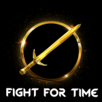 Life Time Fighters