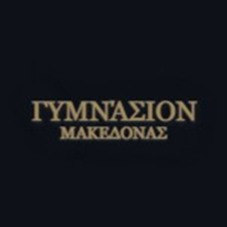 Gymnasium