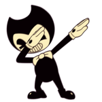 If you love SANS you can join