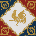Tweedе Brigadе