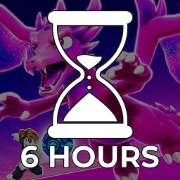 Previous icon game thumbnail
