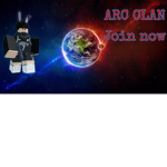 XanderninjaX's Arc Clan