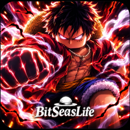 BitSeasLife