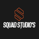 The Squad Studio's™