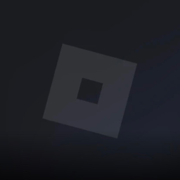 Previous icon game thumbnail
