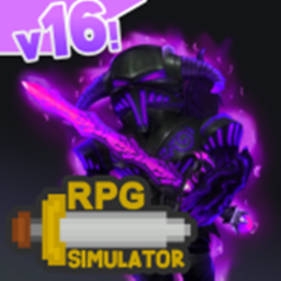 RPG Simulator