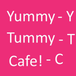 Yummy Tummy Cafe