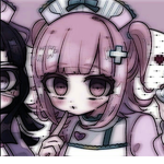 Plushie _Pandas