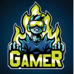 Gamer_Dev
