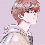 SIpaaa(｡･ω･｡)