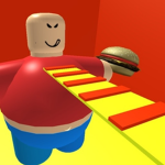 Group Thumbnail