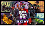 rd feds gang